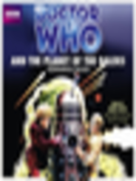 Doctor_Who_and_the_Planet_of_the_Daleks